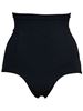 Picture of HIGH WAISTED BODY SHAPING BRIEFS